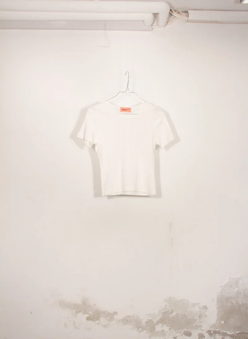 G PAULA TEE