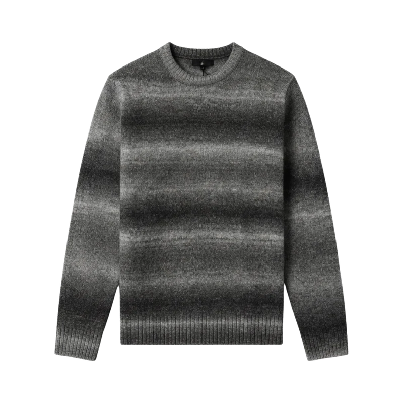 INGrading - Black