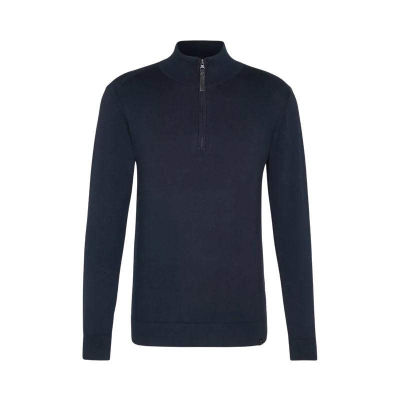 INAnacona - Navy