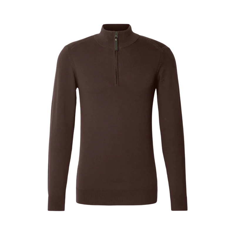 INAnacona - Dark Brown