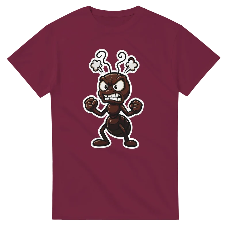 T-shirt - Myran