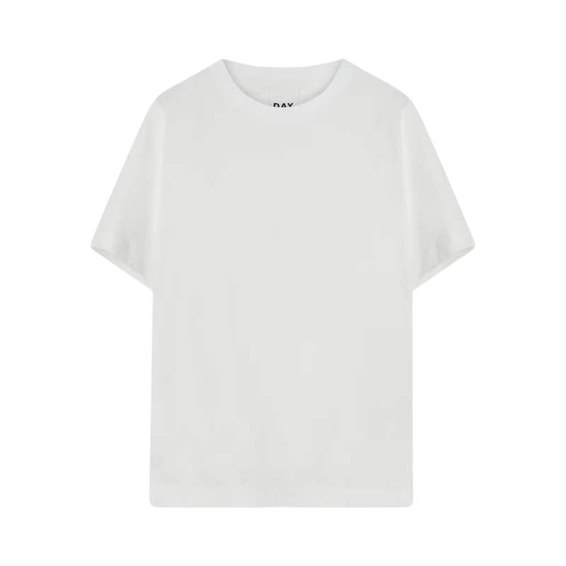 Parry - Bright White