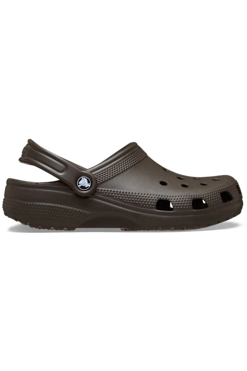 Crocs - Classic Esp 10001 - 206 - Espresso