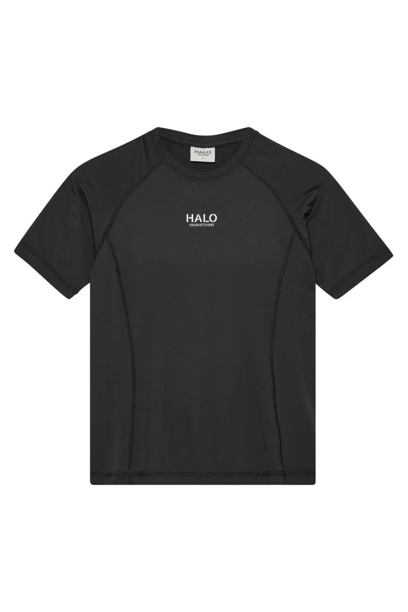 Halo - Women Division T-Shirt 231881 - 2850 - After Dark