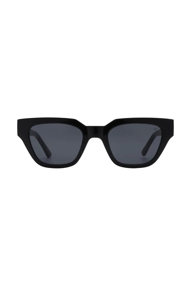 A. Kjærbede - Kaws KL2310 - Black