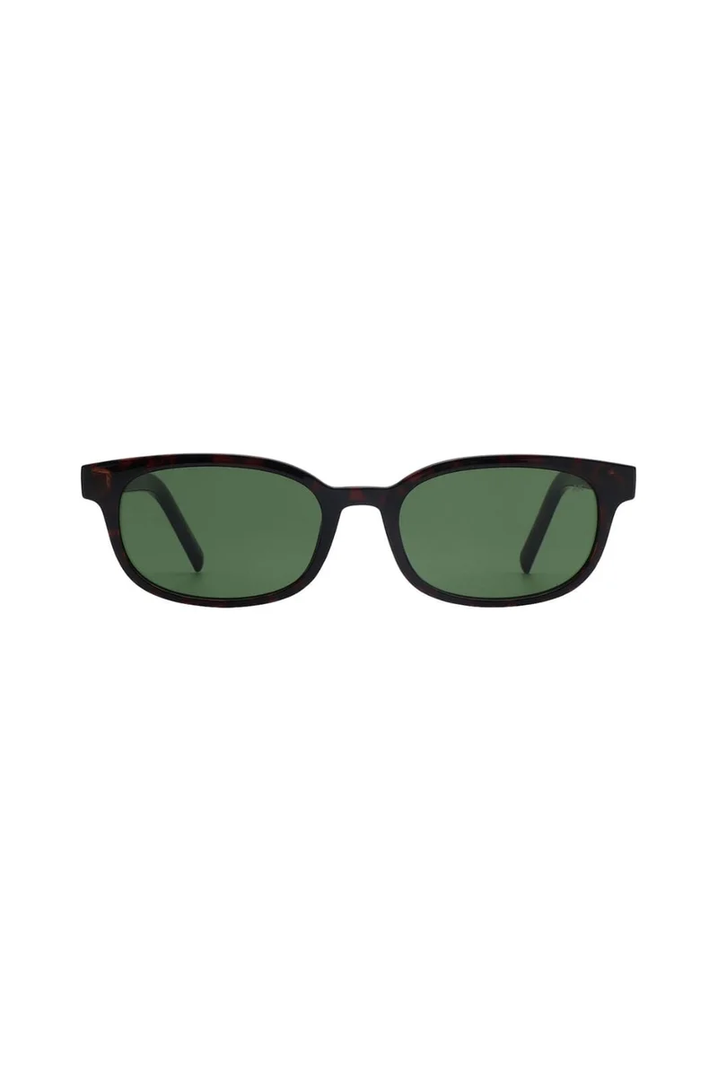 A. Kjærbede - Charlie KL2605 - Demi Tortoise