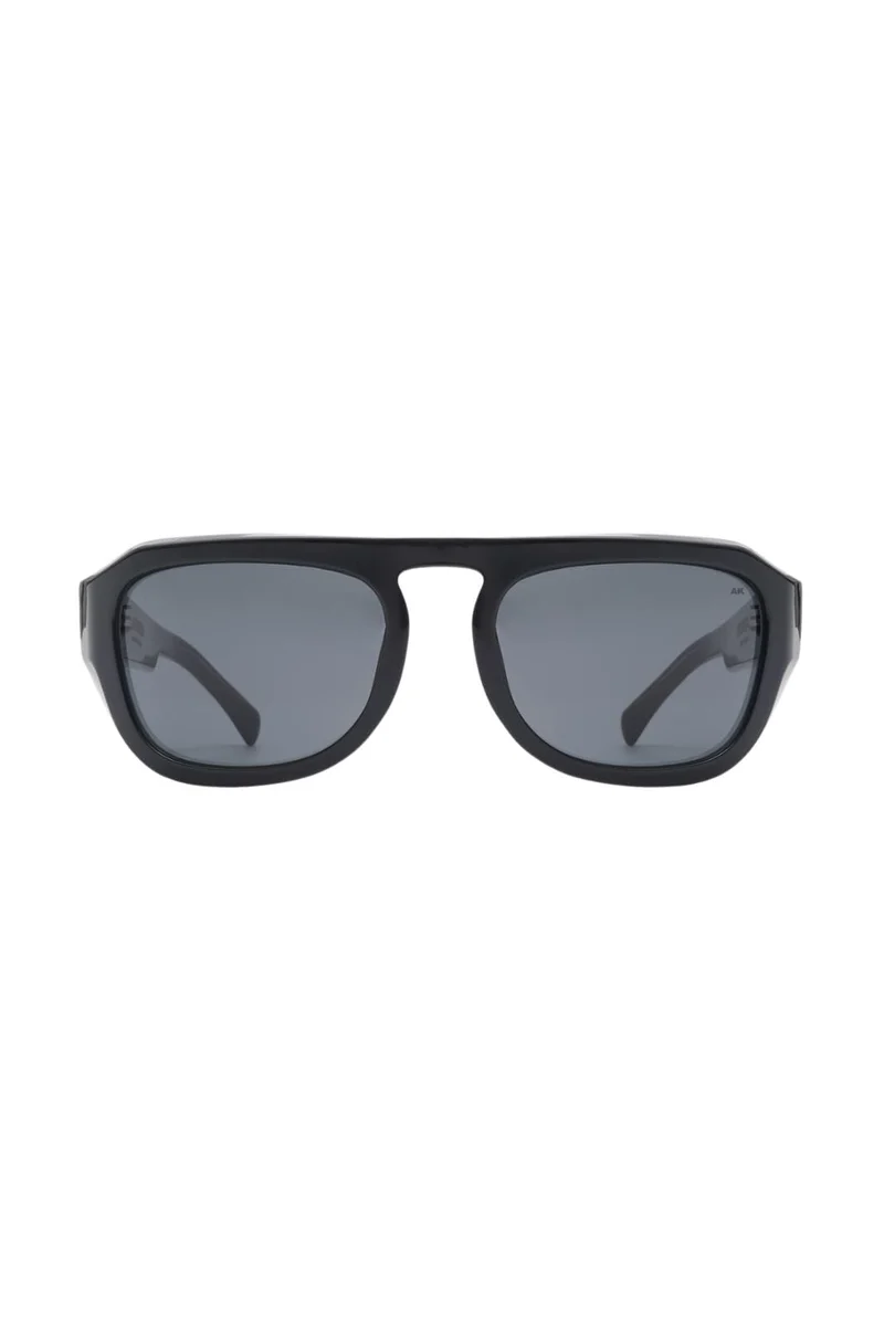A. Kjærbede - Max KL2504 - Black
