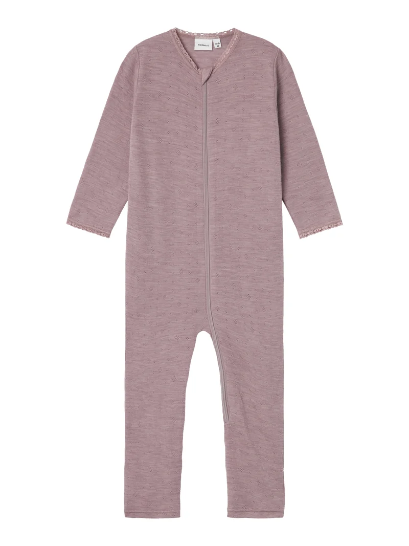 Pyjamas Merioull