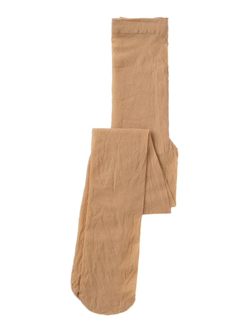 Nylon Strumpbyxor 20D