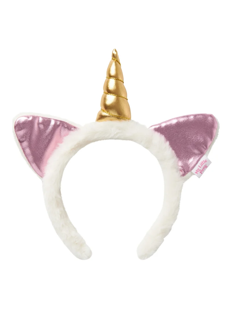 Diadem Unicorn