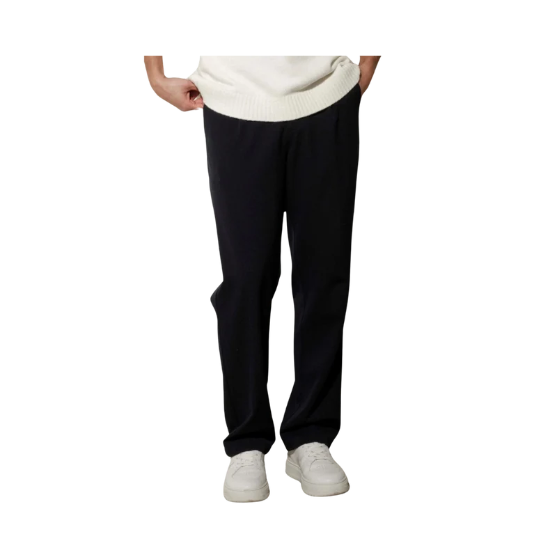 Rio Pants - Navy