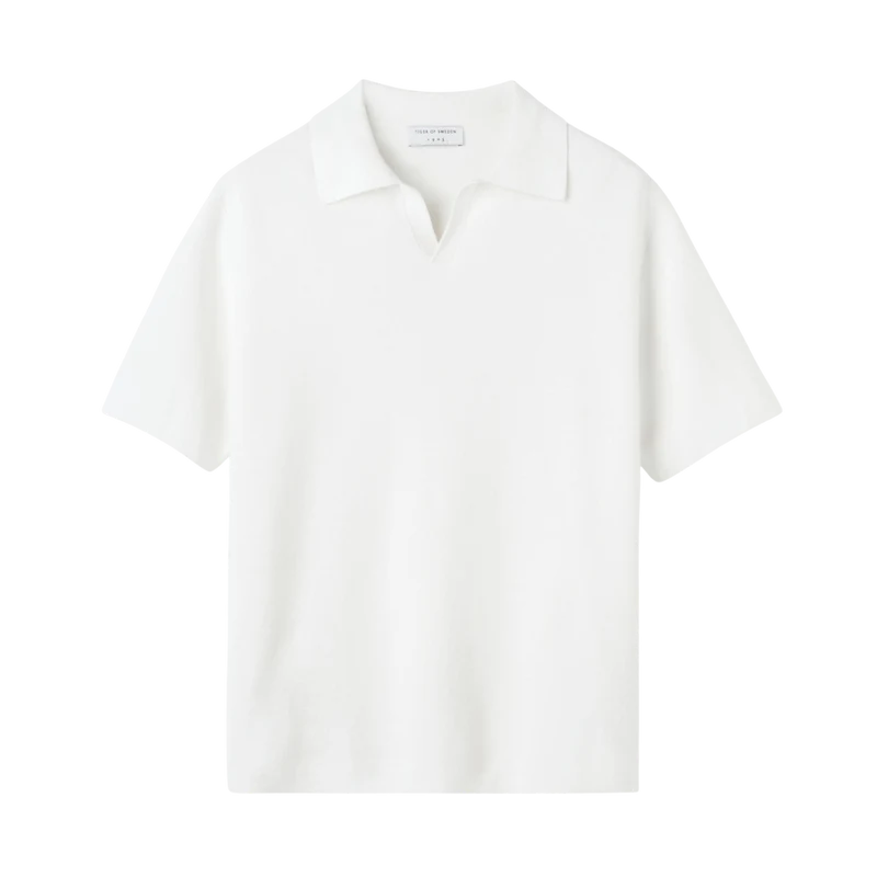 Maelon - Pure White