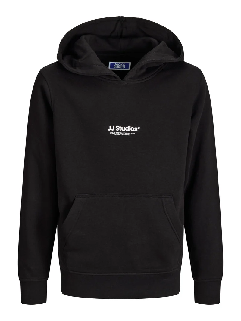 Hoodie Soho Jack&Jones