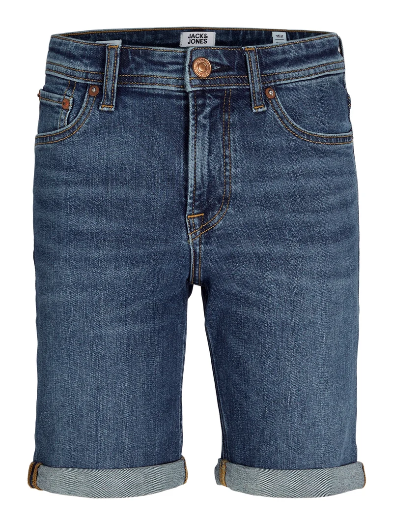 JeansShorts Jack&Jones