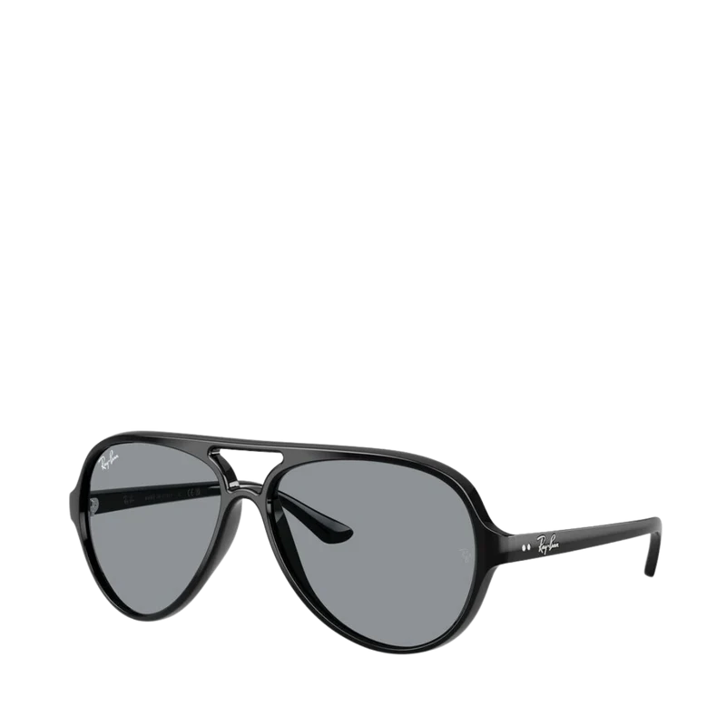 INJECTED MAN SUNGLASS - 601/R5