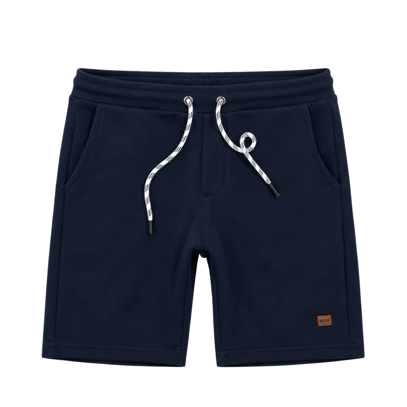 INBrennan - Navy