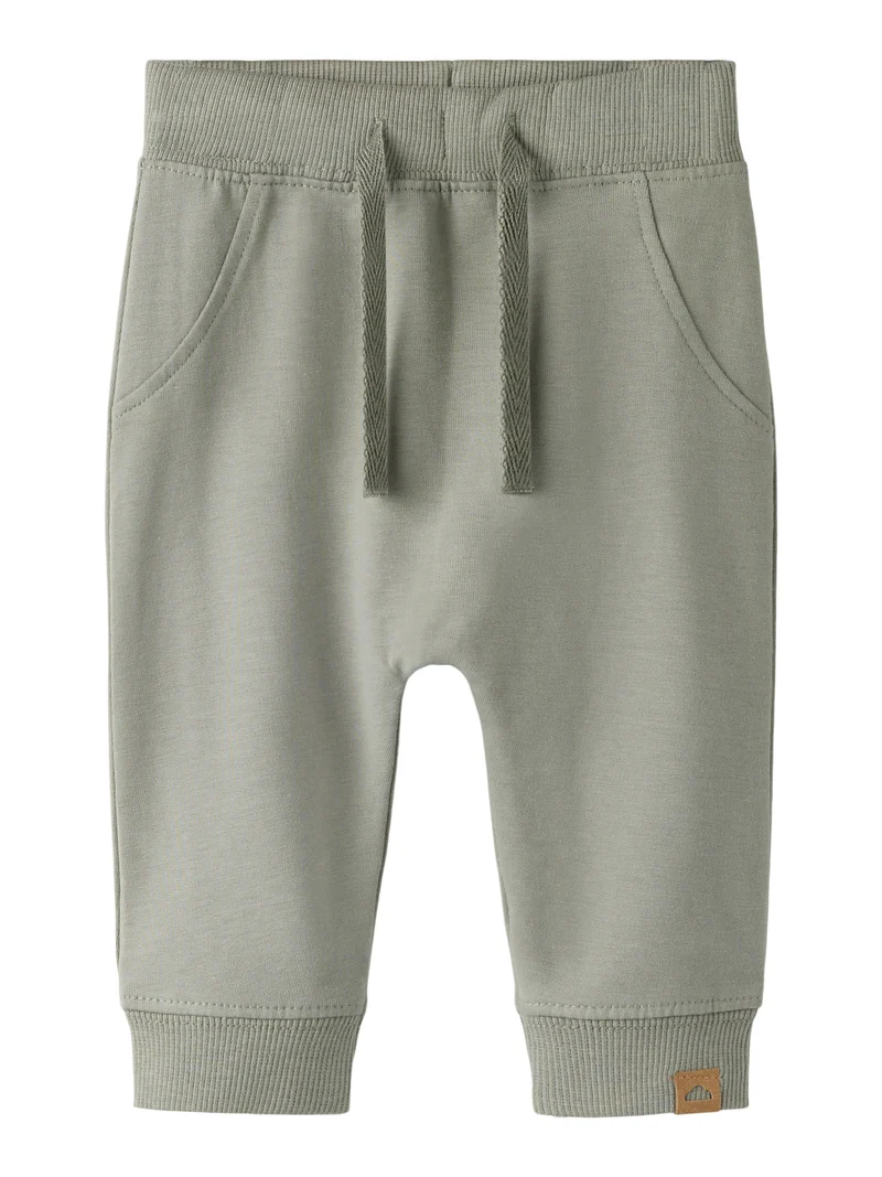 Baby Byxa Sweat
