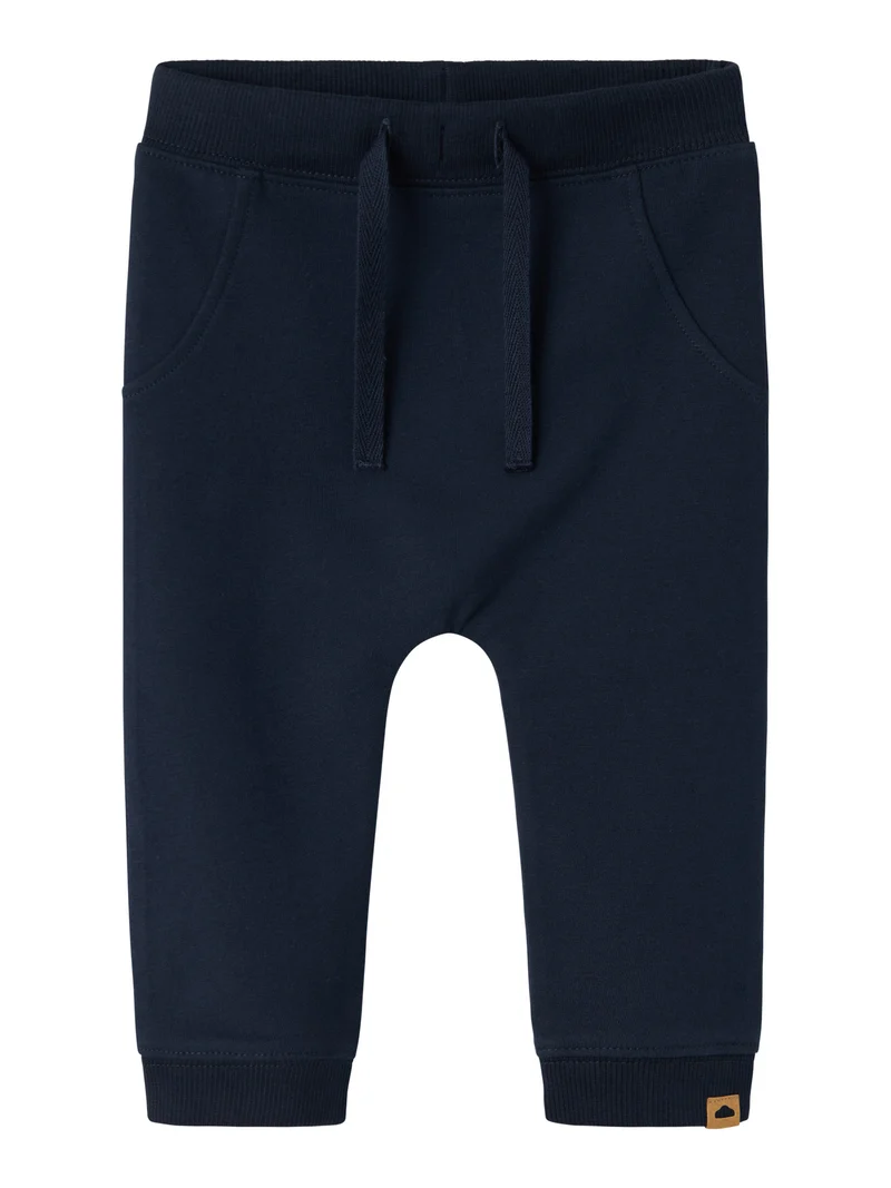 Baby Byxa Sweat