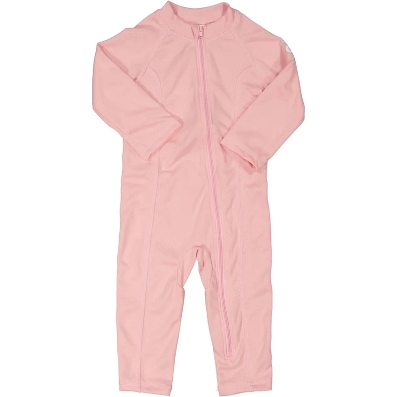 UV-Suit - UV-dräkt Geggamoja