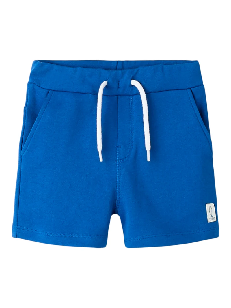 Sweat Shorts