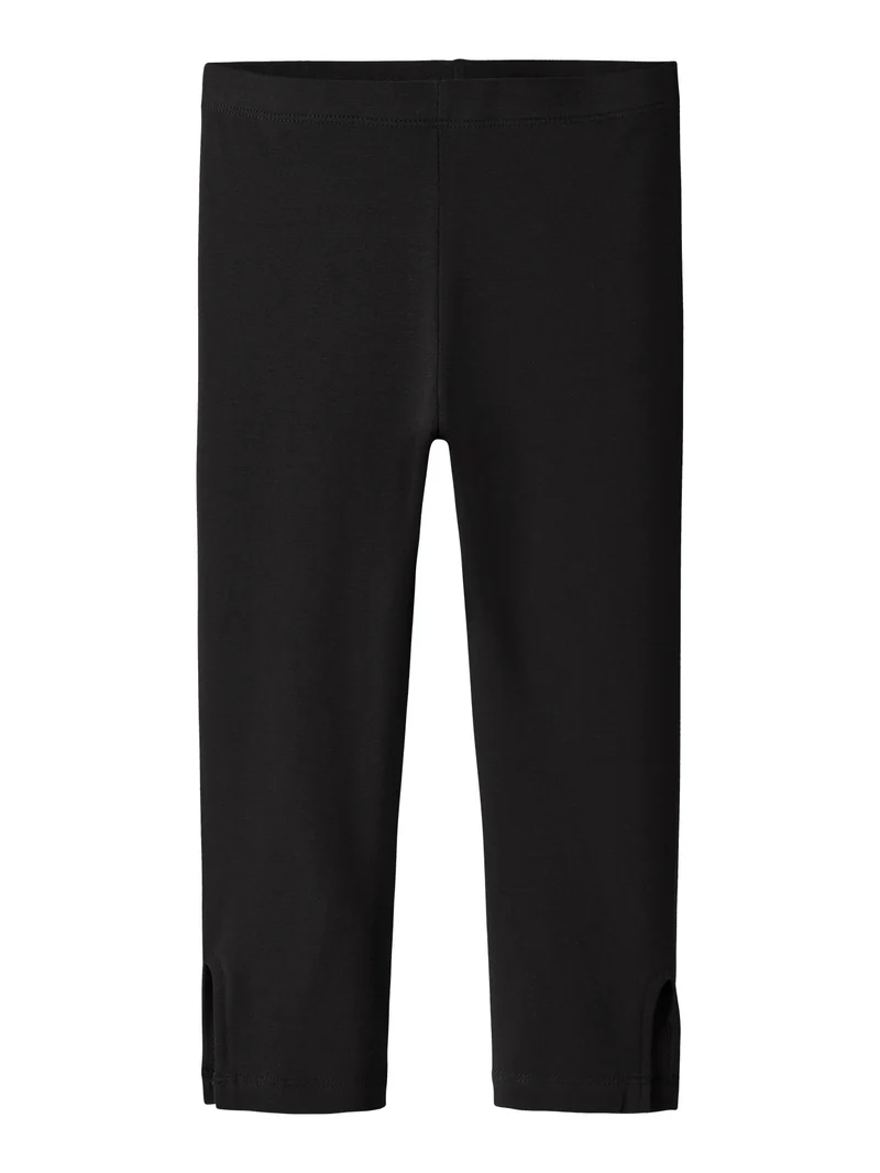 Capri Leggings
