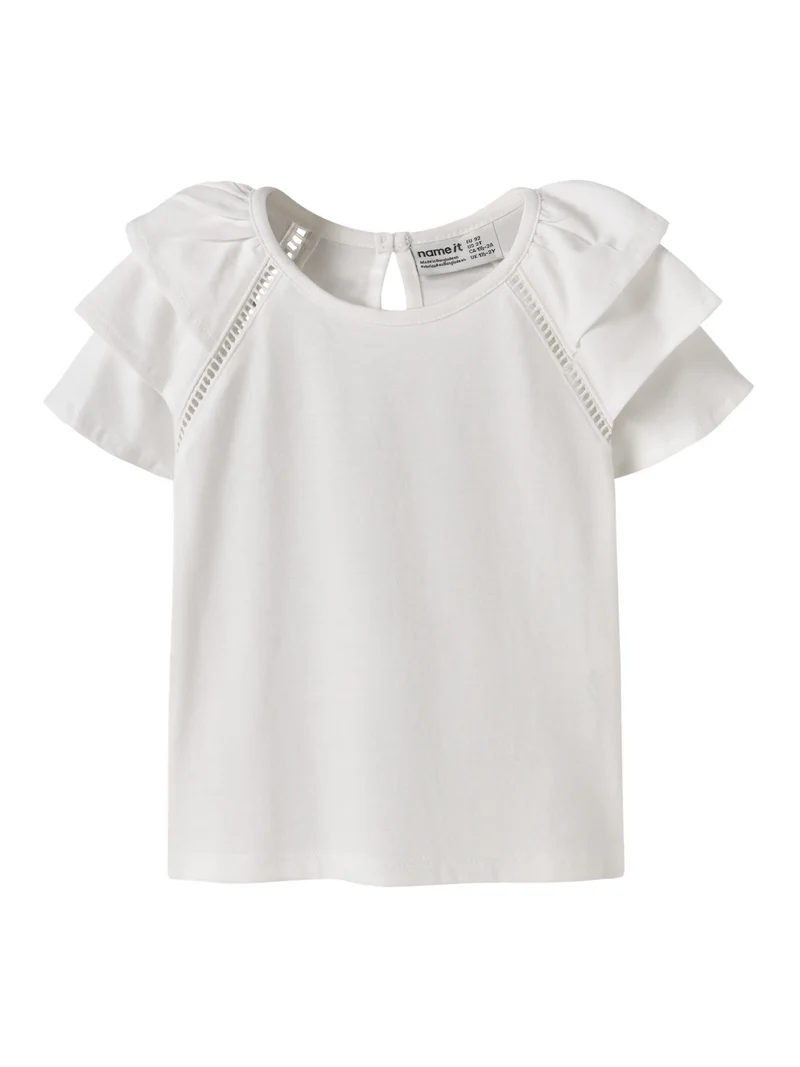 Volanger T-shirt