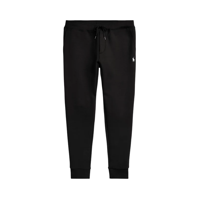 Jogger Pant M2 Athletic - Black