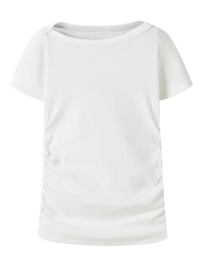 Norikko Rynkad T-shirt