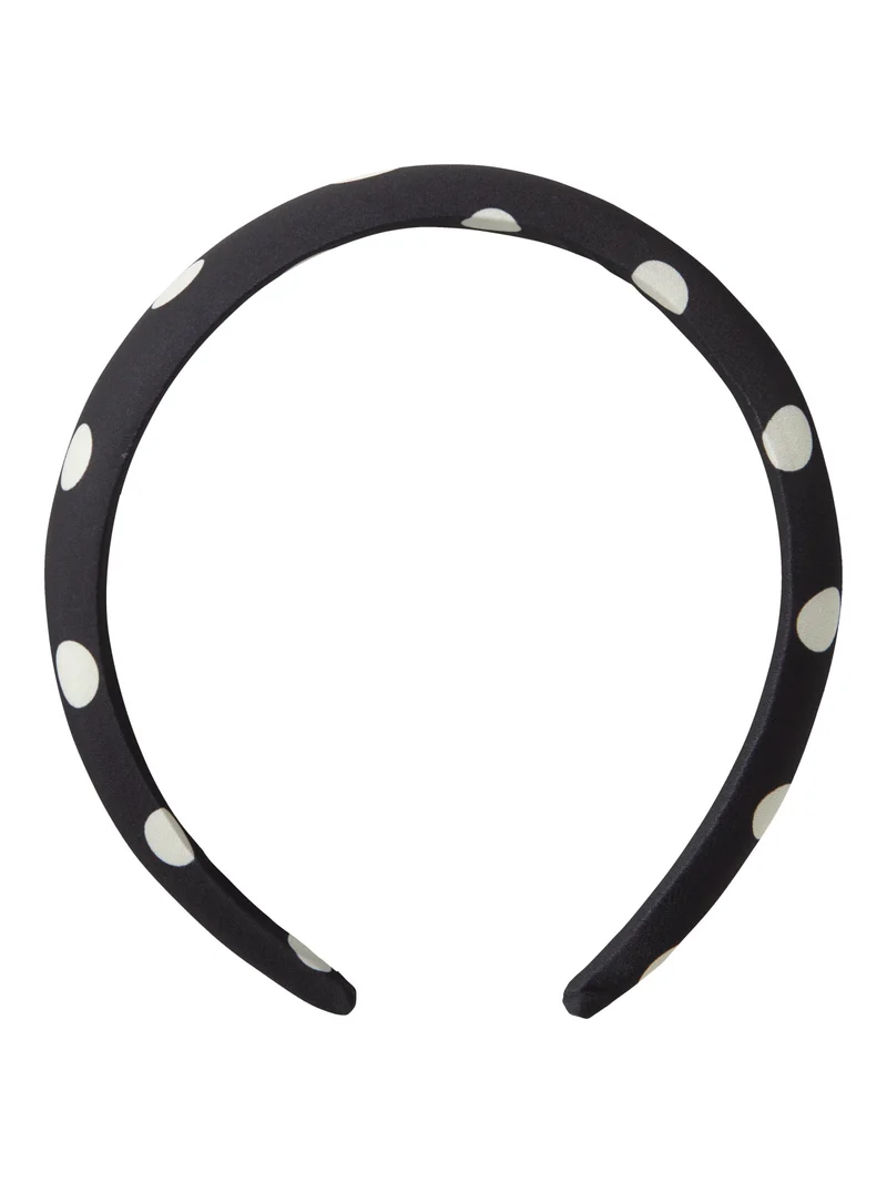 Nolina Prickigt Diadem