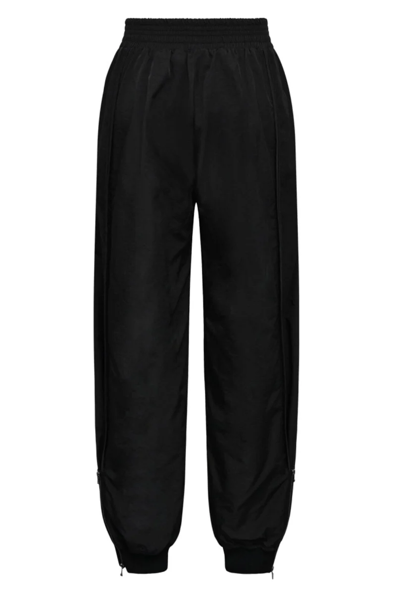 Gossia - Molliego Long Pants G2887 - Black