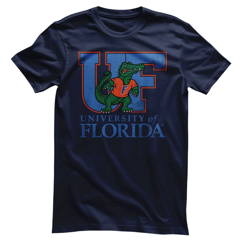 University Of Florida T-Shirt