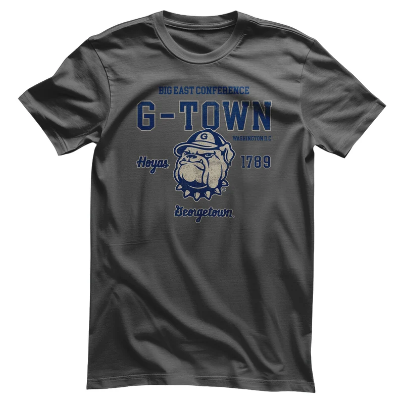G-Town T-Shirt