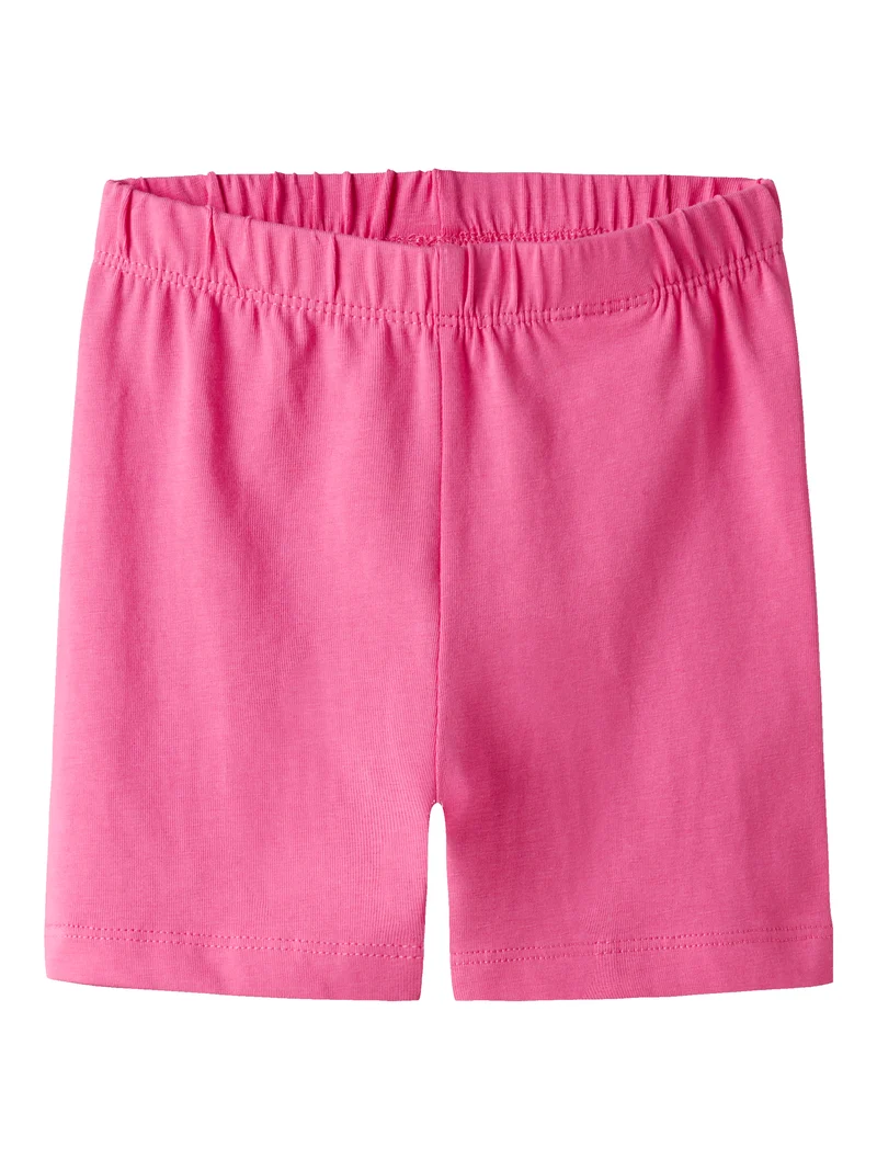 CykelByxor Shorts