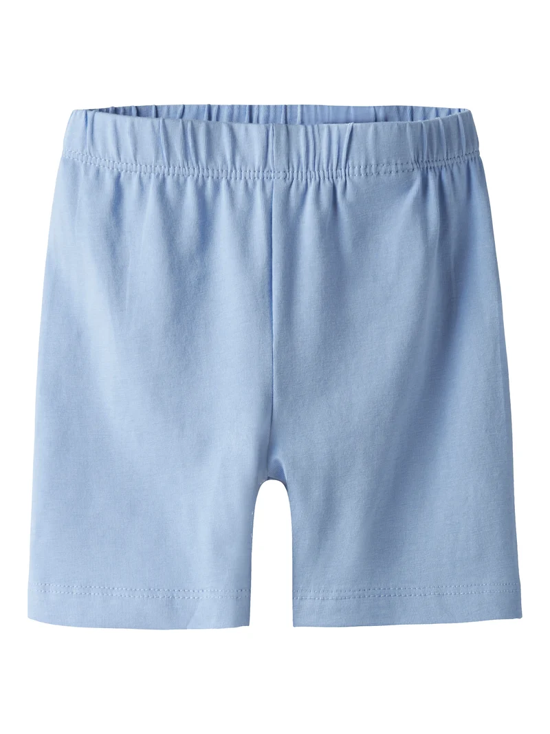 CykelByxor Shorts