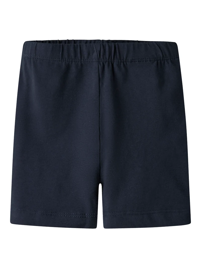 CykelByxor Shorts