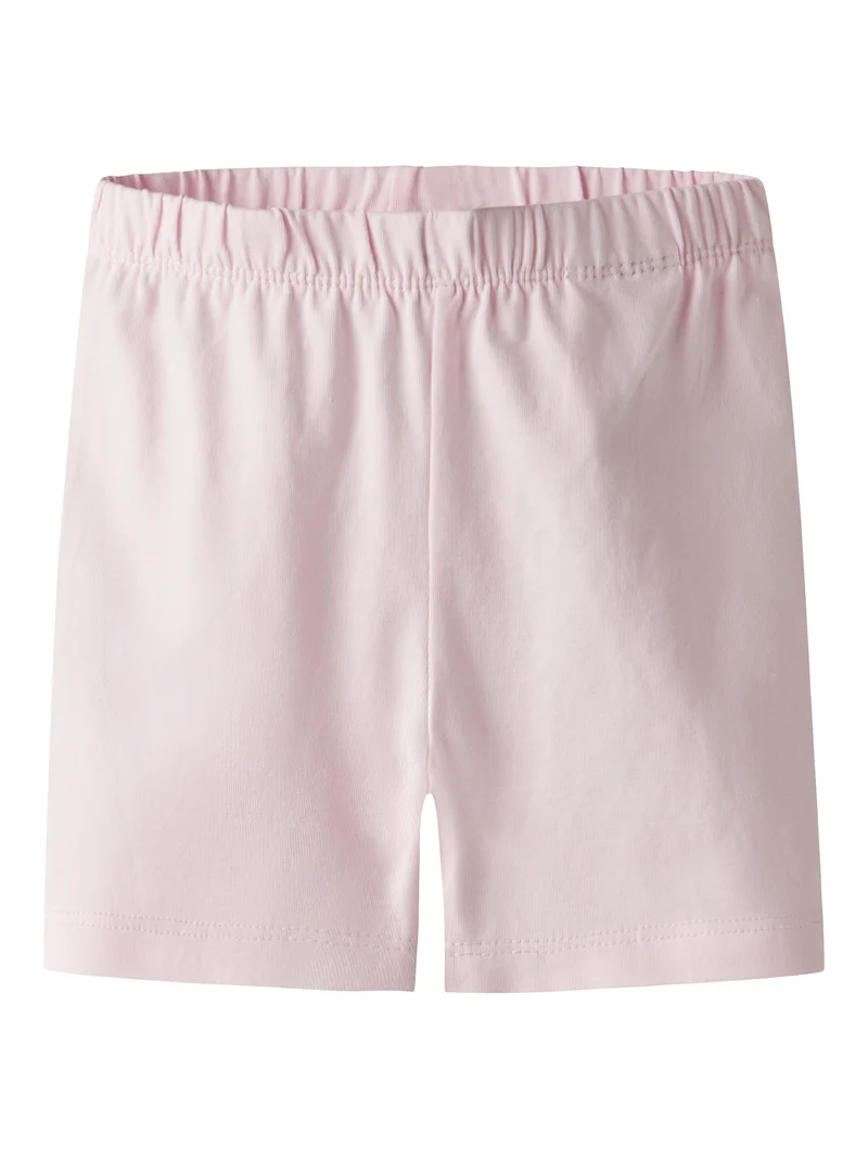 CykelByxor Shorts