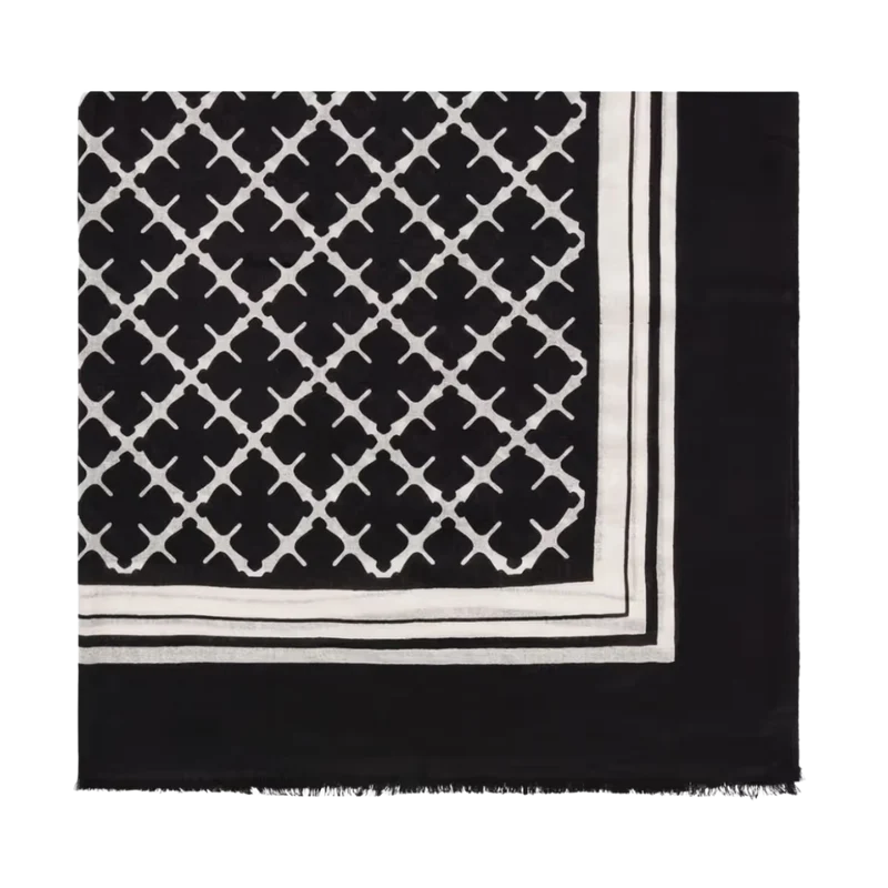 Cornelis - Black