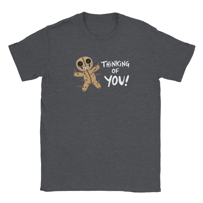 T-shirt - Thinking of You