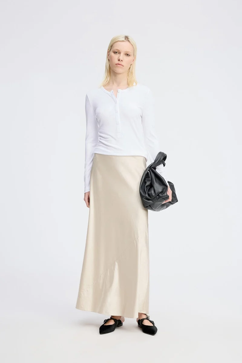 Munthe - Grace 247112324769 - 33 - White