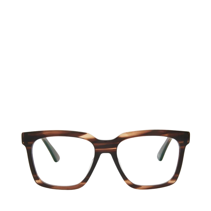 Therese Large - Dark Brown 1.0