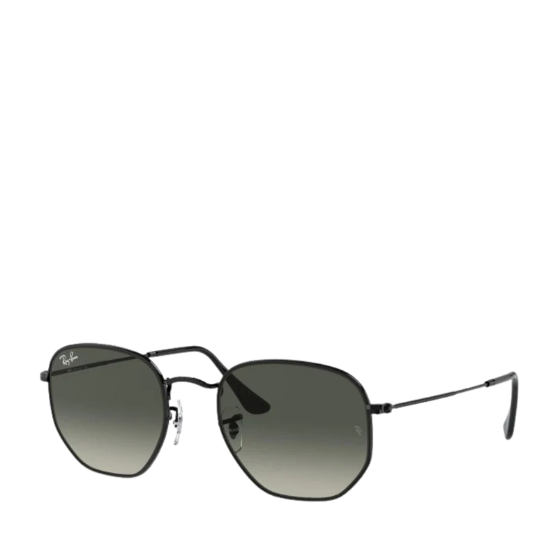 Unisex Sunglasses - 002/71
