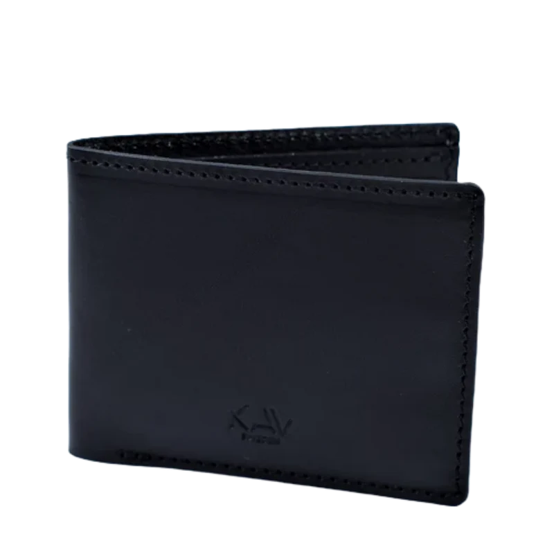 Oda - 099 Black