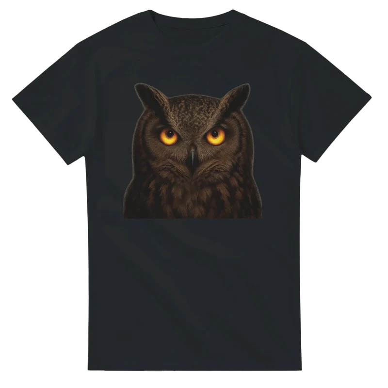 T-shirt Original – Stirrblick