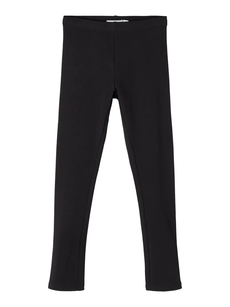 Davina Varma Leggings Sweat