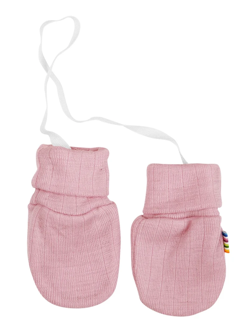 JOHA ULLVANTE BABY