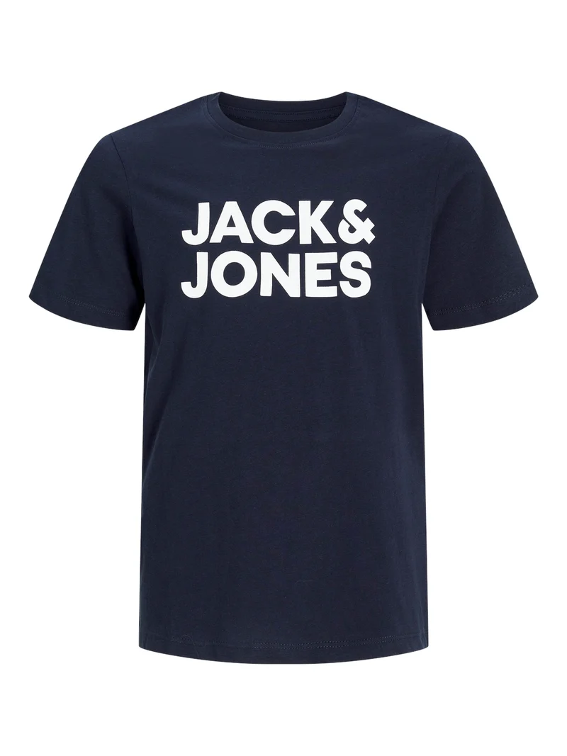 T-shirt - Jack & Jones