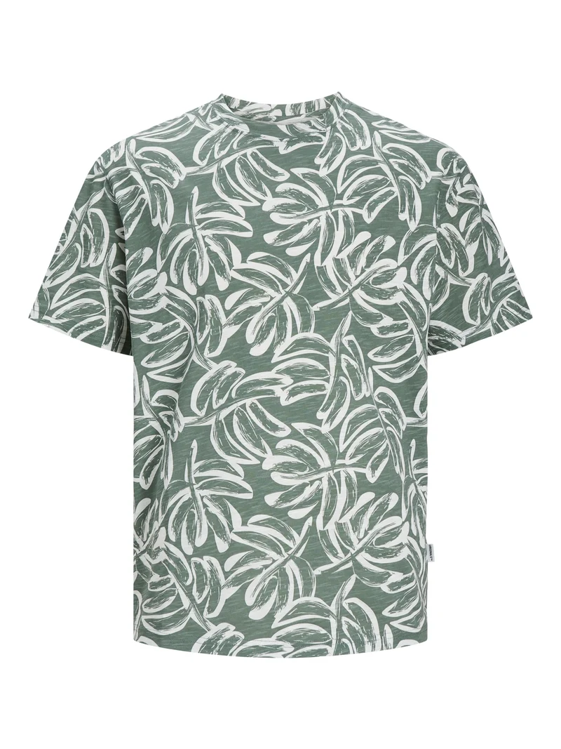 T-shirt - Jack & Jones