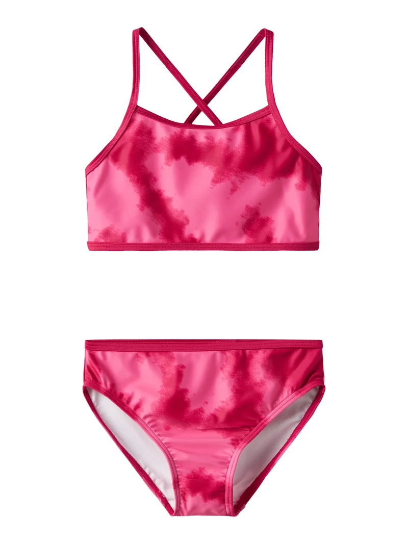 Bikini Rosa