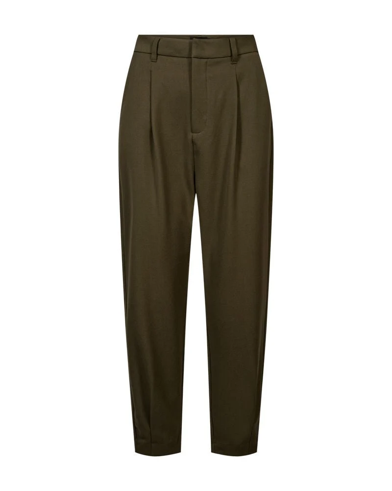 Copenhagen Muse - Cmtailor-pa 126009 - 8705 Ivy Green Melange