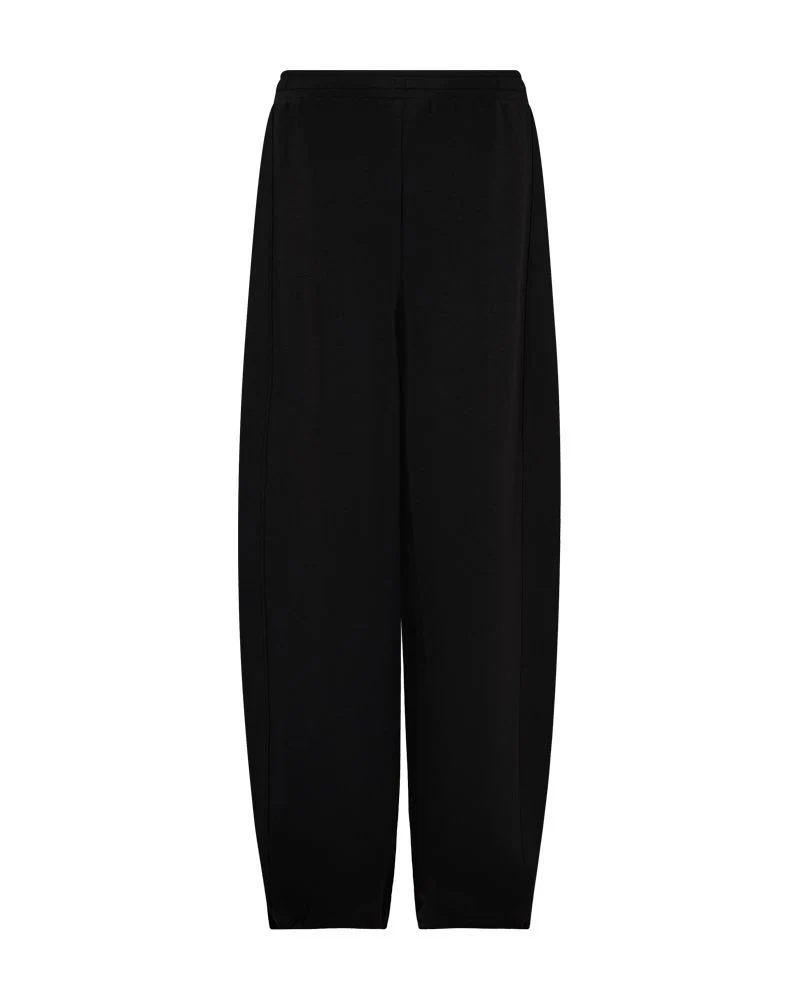 Copenhagen Muse - Cmscube-pants 211672 - 1000 Black